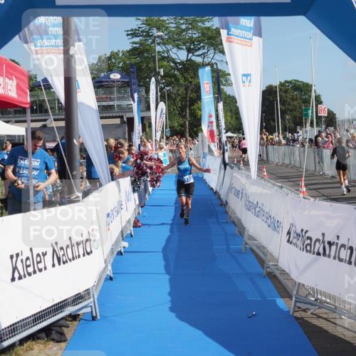 17.08.2025 - KN Förde Triathlon 2025 MichiJ http://msf.ph/oto/8590833 17.08.2025 10:32:38 Laufen 180 meine-sportfotos.de