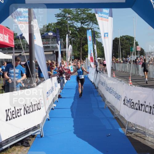17.08.2025 - KN Förde Triathlon 2025 MichiJ http://msf.ph/oto/8590838 17.08.2025 10:32:38 Laufen 180 meine-sportfotos.de