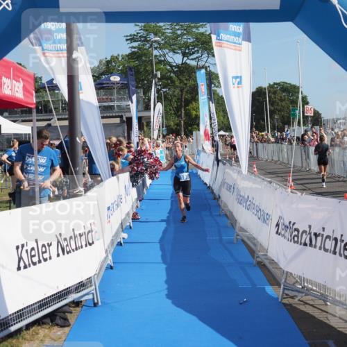 17.08.2025 - KN Förde Triathlon 2025 MichiJ http://msf.ph/oto/8590841 17.08.2025 10:32:38 Laufen 180 meine-sportfotos.de