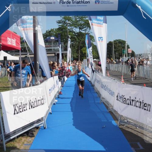 17.08.2025 - KN Förde Triathlon 2025 MichiJ http://msf.ph/oto/8590854 17.08.2025 10:32:38 Laufen 180 meine-sportfotos.de