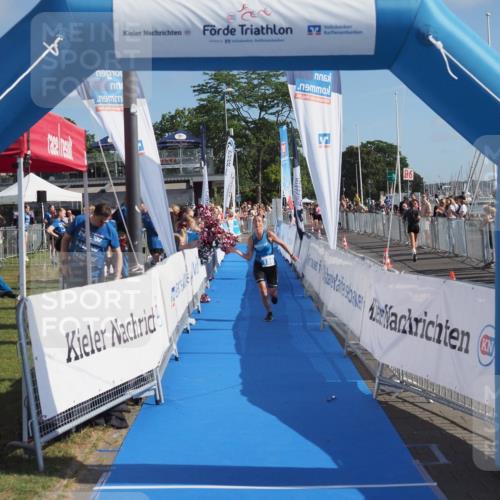 17.08.2025 - KN Förde Triathlon 2025 MichiJ http://msf.ph/oto/8590861 17.08.2025 10:32:39 Laufen 180 meine-sportfotos.de