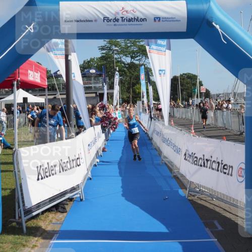 17.08.2025 - KN Förde Triathlon 2025 MichiJ http://msf.ph/oto/8590865 17.08.2025 10:32:39 Laufen 180 meine-sportfotos.de