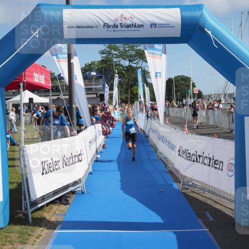17.08.2025 - KN Förde Triathlon 2025 MichiJ http://msf.ph/oto/8590873 17.08.2025 10:32:39 Laufen 180 meine-sportfotos.de