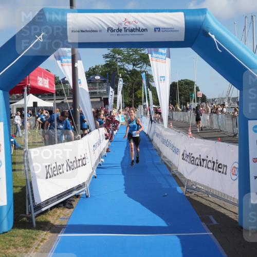 17.08.2025 - KN Förde Triathlon 2025 MichiJ http://msf.ph/oto/8590876 17.08.2025 10:32:39 Laufen 180 meine-sportfotos.de