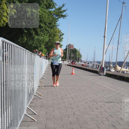 17.08.2025 - KN Förde Triathlon 2025 KatJ http://msf.ph/oto/8590884 17.08.2025 10:47:11 Laufen 199 meine-sportfotos.de