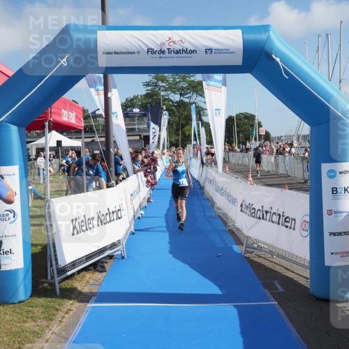 17.08.2025 - KN Förde Triathlon 2025 MichiJ http://msf.ph/oto/8590889 17.08.2025 10:32:40 Laufen 180 meine-sportfotos.de