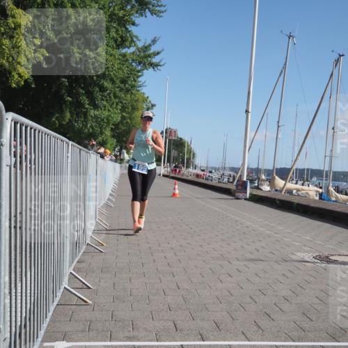 17.08.2025 - KN Förde Triathlon 2025 KatJ http://msf.ph/oto/8590890 17.08.2025 10:47:11 Laufen 199 meine-sportfotos.de