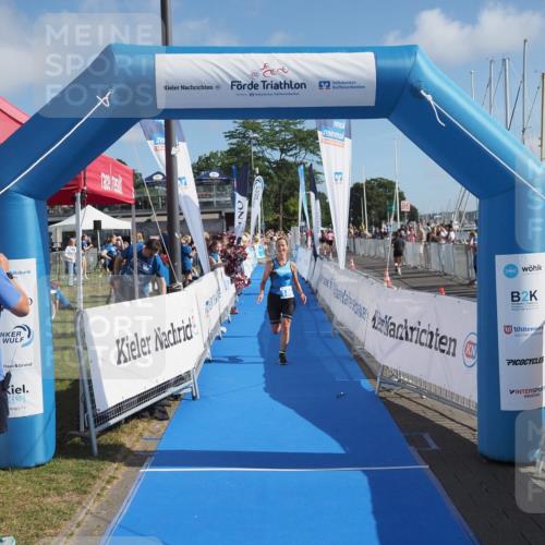 17.08.2025 - KN Förde Triathlon 2025 MichiJ http://msf.ph/oto/8590893 17.08.2025 10:32:40 Laufen 180 meine-sportfotos.de