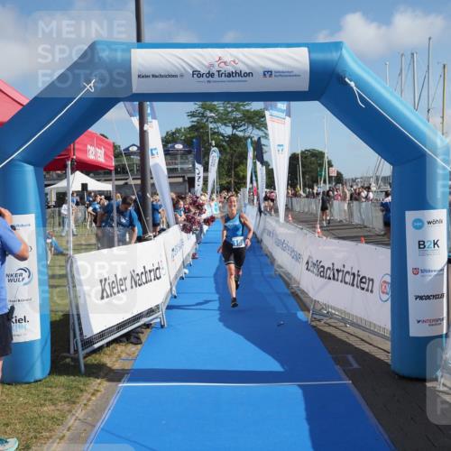 17.08.2025 - KN Förde Triathlon 2025 MichiJ http://msf.ph/oto/8590901 17.08.2025 10:32:40 Laufen 180 meine-sportfotos.de