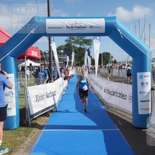 17.08.2025 - KN Förde Triathlon 2025 MichiJ http://msf.ph/oto/8590920 17.08.2025 10:32:40 Laufen 180 meine-sportfotos.de