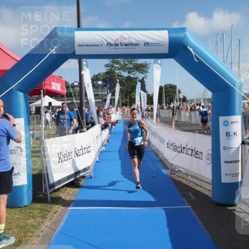17.08.2025 - KN Förde Triathlon 2025 MichiJ http://msf.ph/oto/8590927 17.08.2025 10:32:41 Laufen 180 meine-sportfotos.de