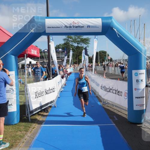 17.08.2025 - KN Förde Triathlon 2025 MichiJ http://msf.ph/oto/8590931 17.08.2025 10:32:41 Laufen 180 meine-sportfotos.de