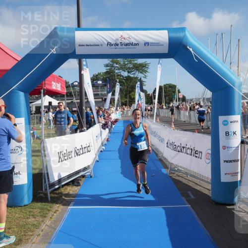 17.08.2025 - KN Förde Triathlon 2025 MichiJ http://msf.ph/oto/8590935 17.08.2025 10:32:41 Laufen 180 meine-sportfotos.de