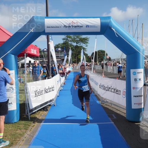 17.08.2025 - KN Förde Triathlon 2025 MichiJ http://msf.ph/oto/8590938 17.08.2025 10:32:41 Laufen 180 meine-sportfotos.de