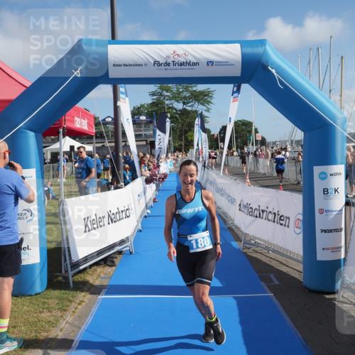 17.08.2025 - KN Förde Triathlon 2025 MichiJ http://msf.ph/oto/8590957 17.08.2025 10:32:42 Laufen 180 meine-sportfotos.de