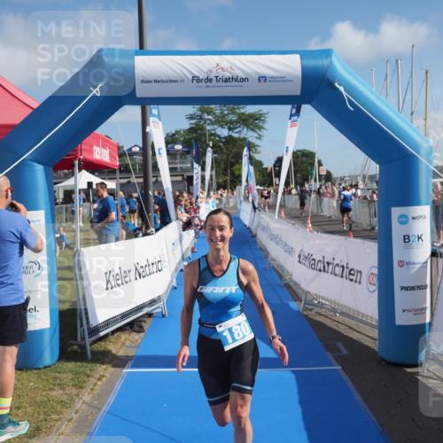 17.08.2025 - KN Förde Triathlon 2025 MichiJ http://msf.ph/oto/8590964 17.08.2025 10:32:42 Laufen 180 meine-sportfotos.de