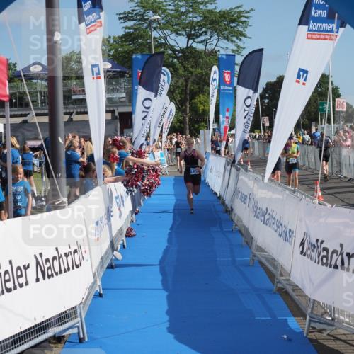 17.08.2025 - KN Förde Triathlon 2025 MichiJ http://msf.ph/oto/8590974 17.08.2025 10:33:02 Laufen 130 meine-sportfotos.de