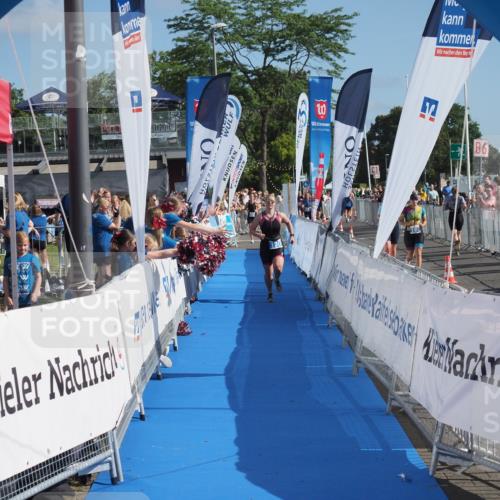 17.08.2025 - KN Förde Triathlon 2025 MichiJ http://msf.ph/oto/8590979 17.08.2025 10:33:02 Laufen 130 meine-sportfotos.de