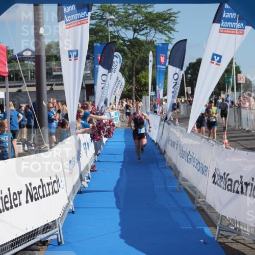 17.08.2025 - KN Förde Triathlon 2025 MichiJ http://msf.ph/oto/8590997 17.08.2025 10:33:03 Laufen 130 meine-sportfotos.de