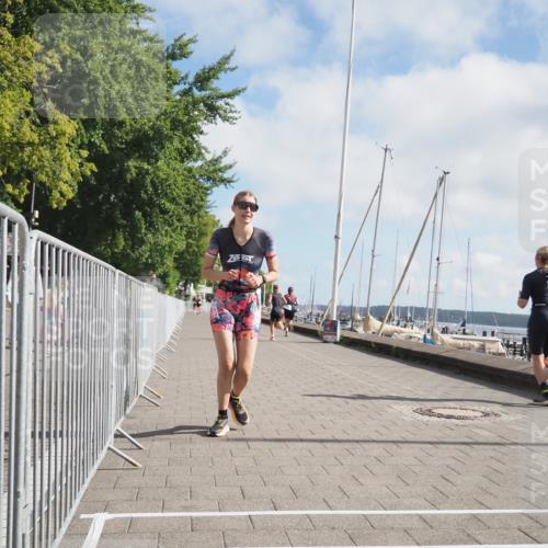 17.08.2025 - KN Förde Triathlon 2025 KatJ http://msf.ph/oto/8590998 17.08.2025 10:18:07 Laufen 188 meine-sportfotos.de