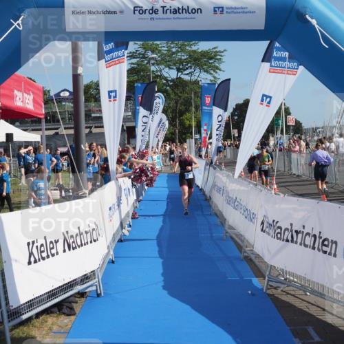 17.08.2025 - KN Förde Triathlon 2025 MichiJ http://msf.ph/oto/8591012 17.08.2025 10:33:04 Laufen 130 meine-sportfotos.de