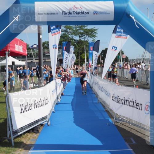 17.08.2025 - KN Förde Triathlon 2025 MichiJ http://msf.ph/oto/8591020 17.08.2025 10:33:04 Laufen 130 meine-sportfotos.de