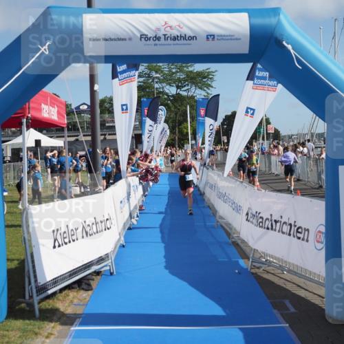 17.08.2025 - KN Förde Triathlon 2025 MichiJ http://msf.ph/oto/8591025 17.08.2025 10:33:04 Laufen 130 meine-sportfotos.de