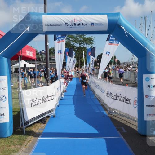 17.08.2025 - KN Förde Triathlon 2025 MichiJ http://msf.ph/oto/8591038 17.08.2025 10:33:04 Laufen 130 meine-sportfotos.de