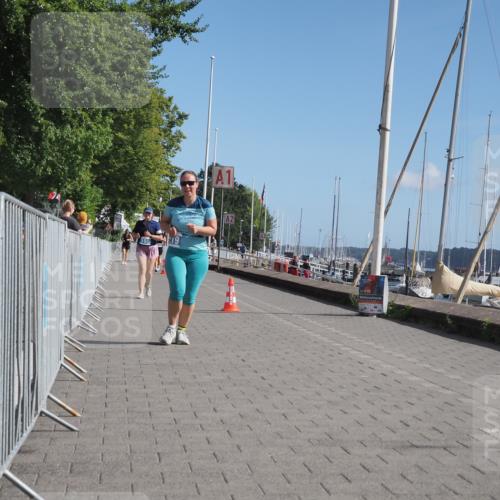 17.08.2025 - KN Förde Triathlon 2025 KatJ http://msf.ph/oto/8591054 17.08.2025 10:47:46 Laufen 195, 219 meine-sportfotos.de