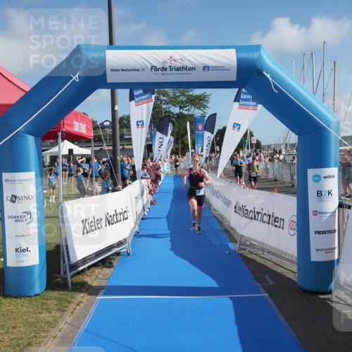 17.08.2025 - KN Förde Triathlon 2025 MichiJ http://msf.ph/oto/8591072 17.08.2025 10:33:05 Laufen 130 meine-sportfotos.de