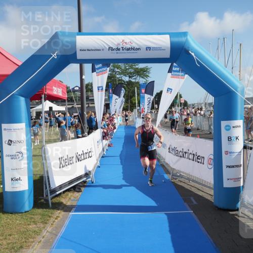 17.08.2025 - KN Förde Triathlon 2025 MichiJ http://msf.ph/oto/8591090 17.08.2025 10:33:06 Laufen 130 meine-sportfotos.de