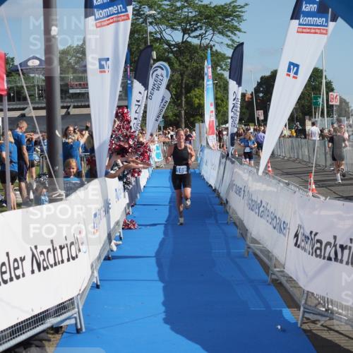 17.08.2025 - KN Förde Triathlon 2025 MichiJ http://msf.ph/oto/8591127 17.08.2025 10:33:12 Laufen 130, 189 meine-sportfotos.de