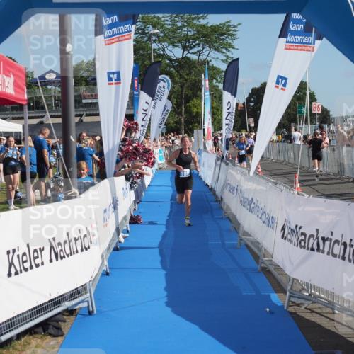 17.08.2025 - KN Förde Triathlon 2025 MichiJ http://msf.ph/oto/8591134 17.08.2025 10:33:12 Laufen 130, 189 meine-sportfotos.de