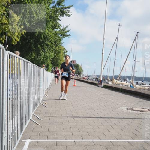 17.08.2025 - KN Förde Triathlon 2025 KatJ http://msf.ph/oto/8591159 17.08.2025 10:18:28 Laufen 155, 163, 174 meine-sportfotos.de