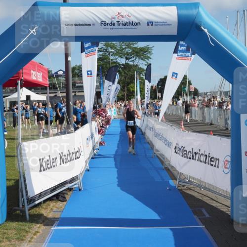 17.08.2025 - KN Förde Triathlon 2025 MichiJ http://msf.ph/oto/8591162 17.08.2025 10:33:13 Laufen 189 meine-sportfotos.de