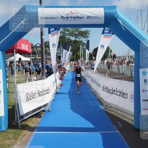 17.08.2025 - KN Förde Triathlon 2025 MichiJ http://msf.ph/oto/8591170 17.08.2025 10:33:13 Laufen 189 meine-sportfotos.de