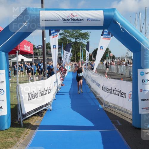 17.08.2025 - KN Förde Triathlon 2025 MichiJ http://msf.ph/oto/8591175 17.08.2025 10:33:13 Laufen 189 meine-sportfotos.de