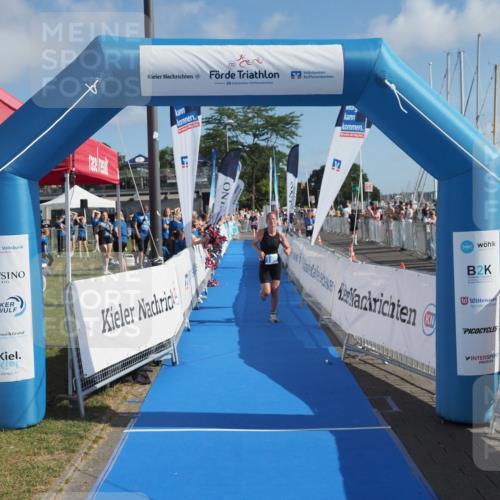 17.08.2025 - KN Förde Triathlon 2025 MichiJ http://msf.ph/oto/8591183 17.08.2025 10:33:13 Laufen 189 meine-sportfotos.de