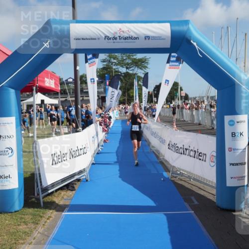 17.08.2025 - KN Förde Triathlon 2025 MichiJ http://msf.ph/oto/8591190 17.08.2025 10:33:14 Laufen 189 meine-sportfotos.de
