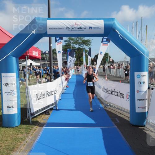17.08.2025 - KN Förde Triathlon 2025 MichiJ http://msf.ph/oto/8591213 17.08.2025 10:33:14 Laufen 189 meine-sportfotos.de