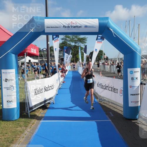 17.08.2025 - KN Förde Triathlon 2025 MichiJ http://msf.ph/oto/8591221 17.08.2025 10:33:15 Laufen 189 meine-sportfotos.de