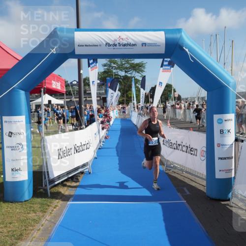 17.08.2025 - KN Förde Triathlon 2025 MichiJ http://msf.ph/oto/8591225 17.08.2025 10:33:15 Laufen 189 meine-sportfotos.de