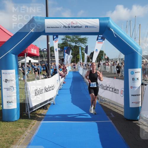 17.08.2025 - KN Förde Triathlon 2025 MichiJ http://msf.ph/oto/8591228 17.08.2025 10:33:15 Laufen 189 meine-sportfotos.de