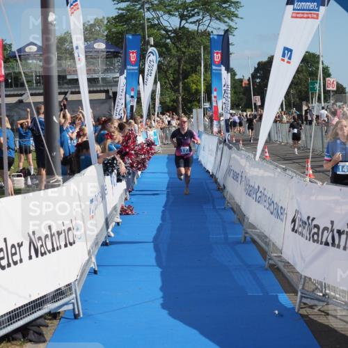 17.08.2025 - KN Förde Triathlon 2025 MichiJ http://msf.ph/oto/8591236 17.08.2025 10:33:21 Laufen 127 meine-sportfotos.de