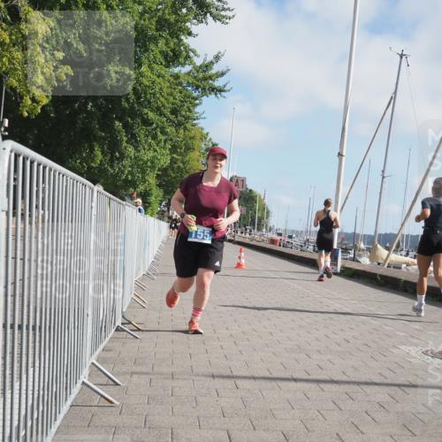 17.08.2025 - KN Förde Triathlon 2025 KatJ http://msf.ph/oto/8591246 17.08.2025 10:18:34 Laufen 155, 237 meine-sportfotos.de