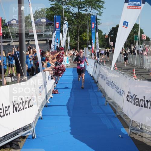 17.08.2025 - KN Förde Triathlon 2025 MichiJ http://msf.ph/oto/8591256 17.08.2025 10:33:21 Laufen 127 meine-sportfotos.de