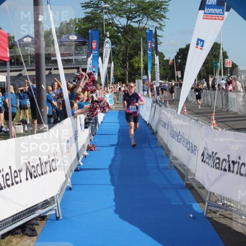 17.08.2025 - KN Förde Triathlon 2025 MichiJ http://msf.ph/oto/8591268 17.08.2025 10:33:22 Laufen 127 meine-sportfotos.de