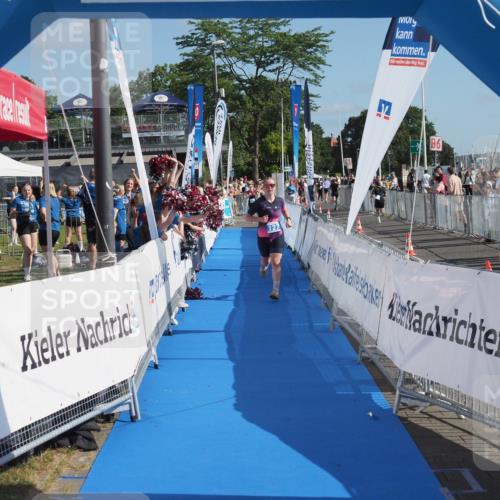 17.08.2025 - KN Förde Triathlon 2025 MichiJ http://msf.ph/oto/8591280 17.08.2025 10:33:22 Laufen 127 meine-sportfotos.de