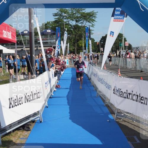 17.08.2025 - KN Förde Triathlon 2025 MichiJ http://msf.ph/oto/8591284 17.08.2025 10:33:22 Laufen 127 meine-sportfotos.de