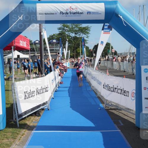 17.08.2025 - KN Förde Triathlon 2025 MichiJ http://msf.ph/oto/8591300 17.08.2025 10:33:23 Laufen 127 meine-sportfotos.de
